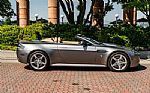 2016 V8 Vantage Thumbnail 53