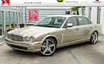 2006 XJ Thumbnail 1