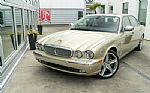 2006 XJ Thumbnail 3