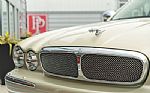 2006 XJ Thumbnail 4