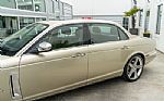 2006 XJ Thumbnail 6