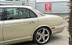 2006 XJ Thumbnail 7