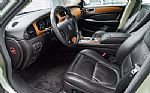 2006 XJ Thumbnail 11