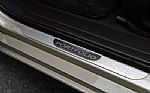 2006 XJ Thumbnail 16