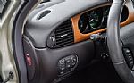 2006 XJ Thumbnail 18