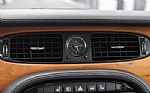 2006 XJ Thumbnail 21