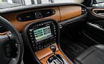 2006 XJ Thumbnail 20