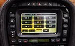 2006 XJ Thumbnail 25