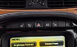 2006 XJ Thumbnail 22