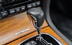 2006 XJ Thumbnail 31