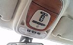 2006 XJ Thumbnail 35