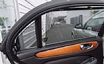 2006 XJ Thumbnail 37