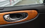 2006 XJ Thumbnail 38