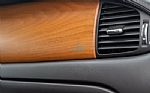 2006 XJ Thumbnail 48
