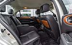 2006 XJ Thumbnail 51
