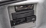 2006 XJ Thumbnail 54