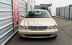 2006 XJ Thumbnail 58