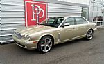 2006 XJ Thumbnail 59