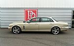 2006 XJ Thumbnail 60