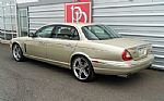 2006 XJ Thumbnail 61