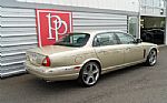 2006 XJ Thumbnail 63