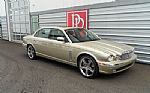2006 XJ Thumbnail 65