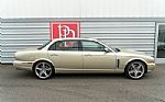 2006 XJ Thumbnail 64