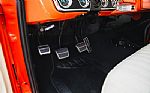 1972 K10 Thumbnail 37