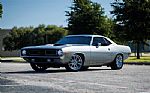 1973 Barracuda Thumbnail 1