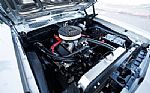 1973 Barracuda Thumbnail 3