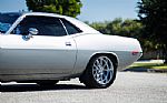 1973 Barracuda Thumbnail 6