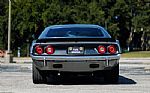 1973 Barracuda Thumbnail 7
