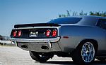 1973 Barracuda Thumbnail 11
