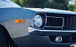 1973 Barracuda Thumbnail 17
