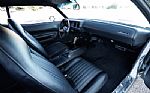 1973 Barracuda Thumbnail 25