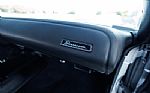 1973 Barracuda Thumbnail 26