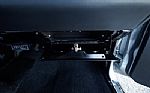 1973 Barracuda Thumbnail 29