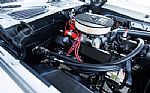 1973 Barracuda Thumbnail 42