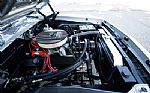 1973 Barracuda Thumbnail 41