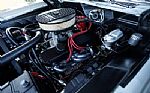 1973 Barracuda Thumbnail 45