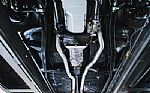 1973 Barracuda Thumbnail 55