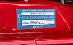 1971 Barracuda Thumbnail 4