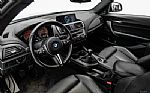 2017 M2 Thumbnail 3