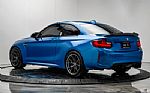 2017 M2 Thumbnail 10