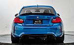 2017 M2 Thumbnail 13
