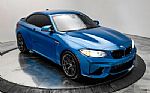 2017 M2 Thumbnail 26