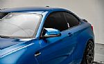 2017 M2 Thumbnail 29