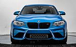 2017 M2 Thumbnail 30