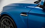 2017 M2 Thumbnail 34