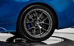 2017 M2 Thumbnail 95